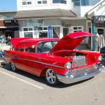 cambriaDR_0096 (November 02, 2019)